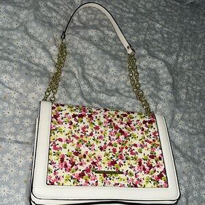 Steve Madden purse!